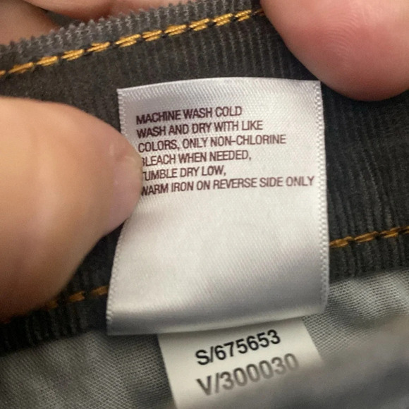 Old Navy, The Sweetheart Style Women’s Size 10 Pants - Picture 9 of 10